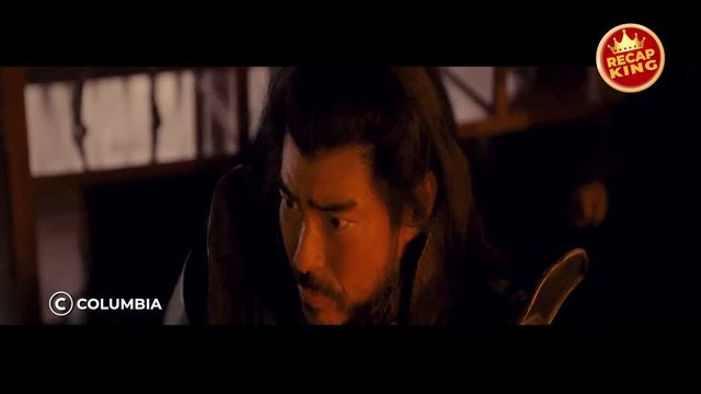Enslaved Since Childhood, Poor Boy Turned Out to be a Swordsman with the Deadliest Skill