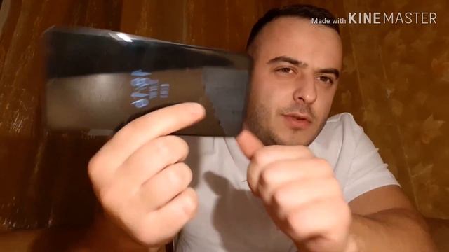 Отзыв | Huawei P30 |беспроводной монитор |опыт использования | ПК | SMARTVIEW | miracast