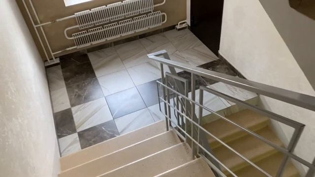 Магазин тканей/ фрукты ? /Взяла заказ на альбом ?