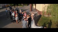 Ola&Dawid 18.08.2018 U Śnieżków