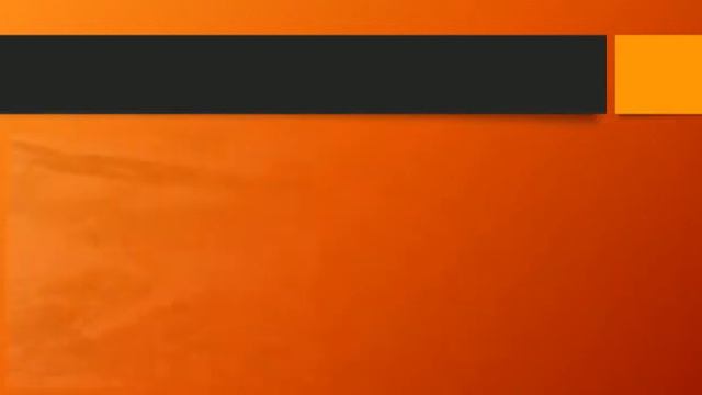 Навстречу Великой Победе!