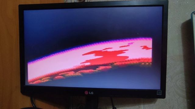 проверка катриджей дэнди ! Будут работать или нет nes #dendy