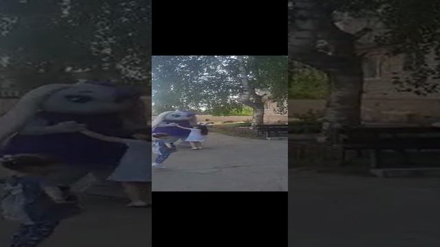 Поздравляю с днем рождения!!!