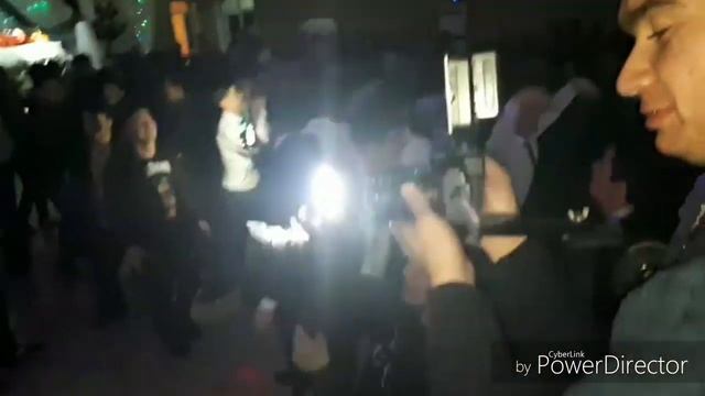 Яна Бир Супер Туйона Дилмурод Усмонов Авжида (Видеочию Расимчиларга Аталган Кушик) video version