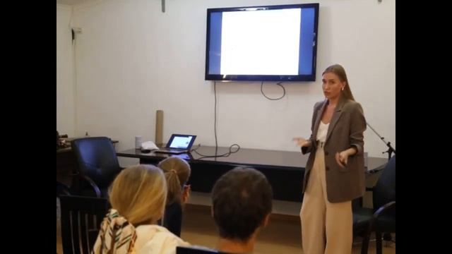 Методология продаж услуг