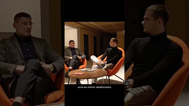 мое мнение по доллару