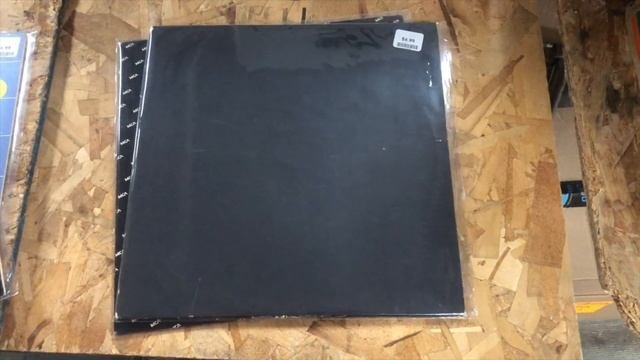 Storage Wars 20000 CASH Records Vinyl Collection Part 3 Rock Music