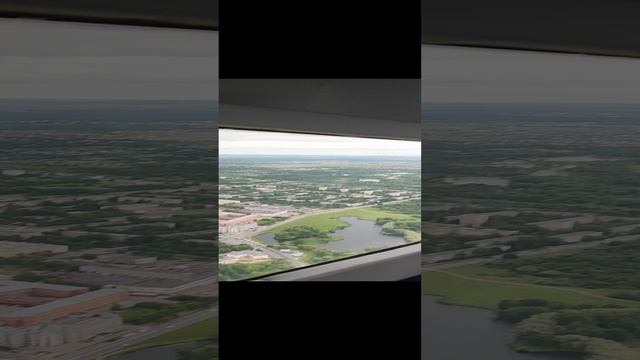 VID_20230709_164056.mp4