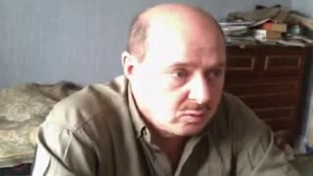 Его первая арабская женщина - Часть3