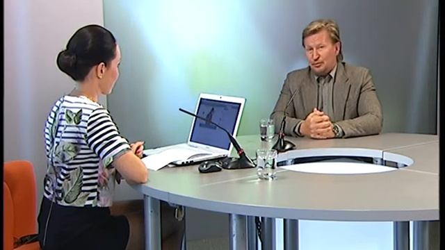 Как побороть чувство тревоги?