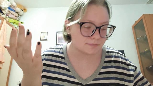 спа процедуры но я немного неловкая!!!!! шутка рофл #asmr #асмр #асмрспа