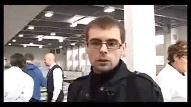 обвязка винтовых свай