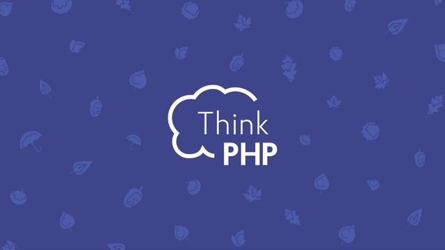 ThinkPHP #19. "Грабли в проекте на 10 000 часов" и “Building large and scalable Data Pipelines”