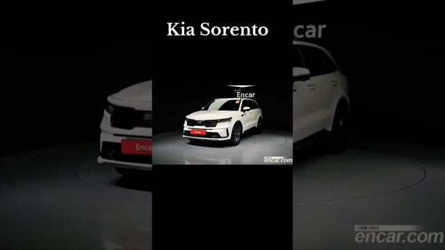 Kia #алматы #астана #шымкент #москва #казань #сочи #уфа #tiktok #car #новосибирск #краснодар #спб