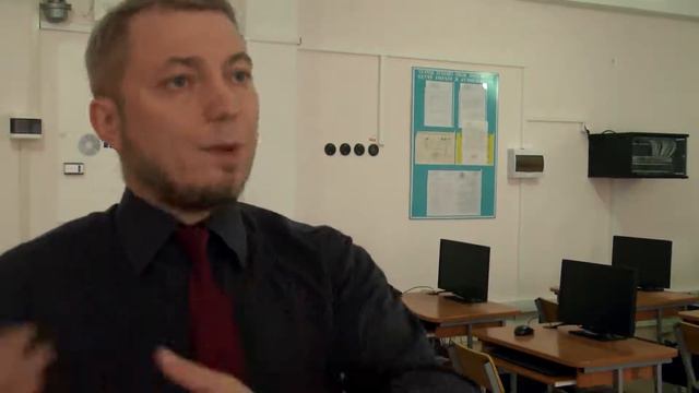 Школьный  интернет. А есть ли проблема? Digital Pavlodar5