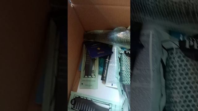 Заказ Орифлэйм по 5 каталогу