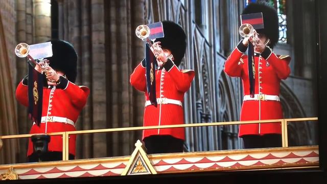 British Royal Family  Meghan Markle ALL MOMENTS - Commonwealth Day Service 2018