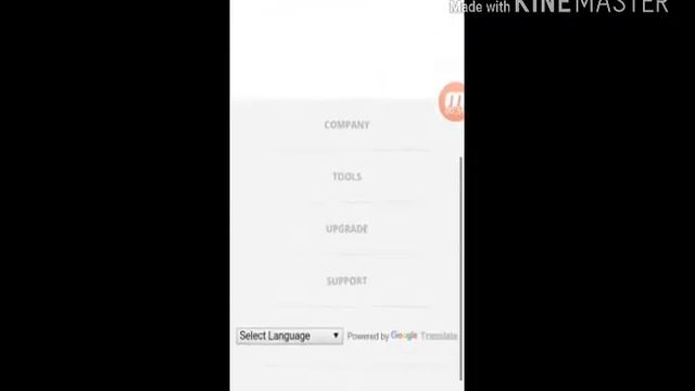 How to download spiderman 3 in (30 mb)