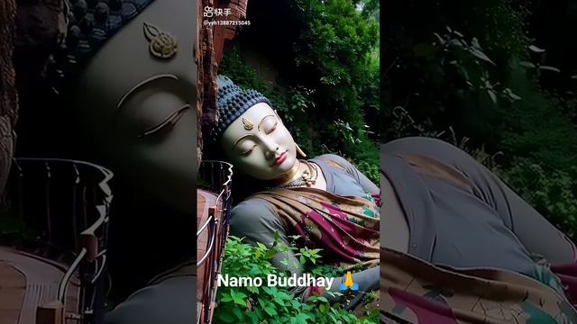 gautam buddha #short#video#viral#namo#buddhay#Jaibhim#🙏🙏🙏🙏🙏🙏🙏🙏🙏🙏🙏🙏🙏🙏🙏🙏🙏🙏🙏🙏🙏🙏🙏🙏🙏🙏🙏🙏🙏🙏🙏🙏🙏🙏🙏🙏🙏🙏🙏🙏🙏🙏🙏🙏🙏