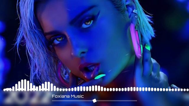 David_Guetta___Bebe_Rexha_x_Eiffel_65_-_I_m_Good_Blue__Da_Ba_Dee_Mix music