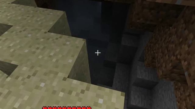 Самый Старый Майнкрафт.#2