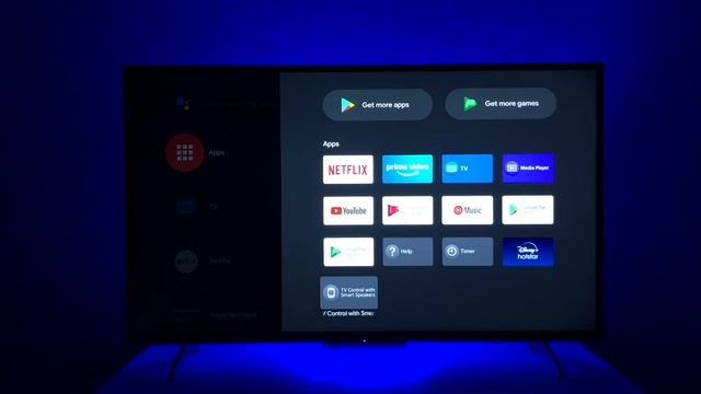 Sony Bravia X75 43 inch 4K Android TV  (2021 Variant)  |  Almost Perfect ?