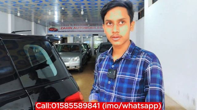 যেই কিনবেন সেই জিতবেন / ist car price in bangladesh / Used car price 2023/Ist Car Review 2023