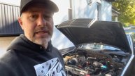 All of my German cars are broken | Now what? Benz W124 & Audi C5 4.2 out of commission