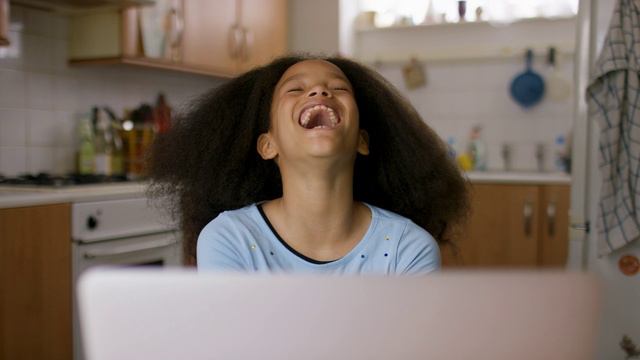 Современные мировые технологии