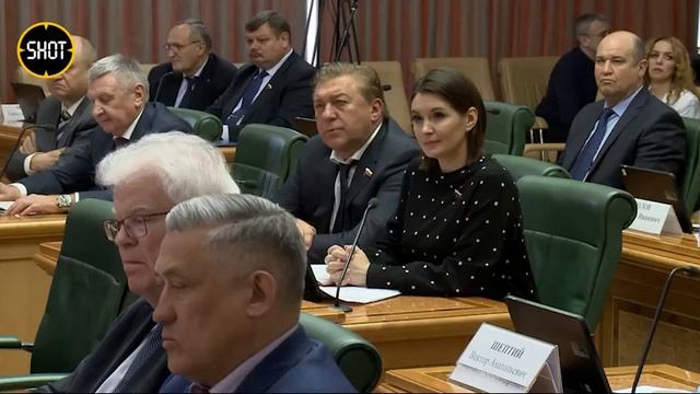 Первые заявления Андрея Белоусова касательно работы Министерства обороны РФ:

▪️Есть над чем работат