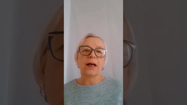 Поздравление от команды