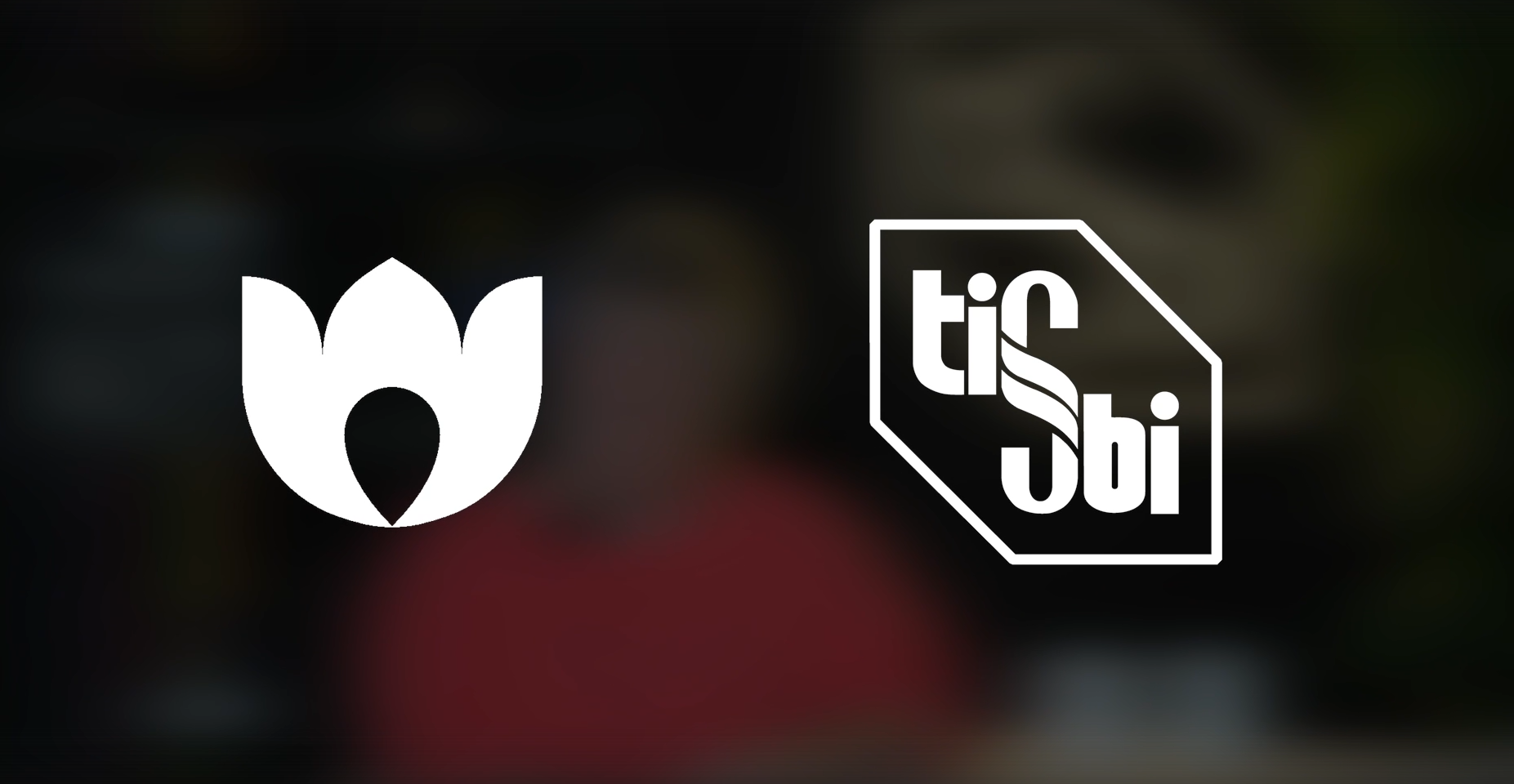 Бакалавриат | Управление предприятиями общественного питания