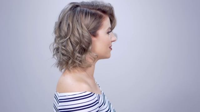 15 BEST HAIRSTYLES OF 2017