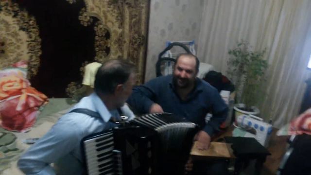 Живая группа жули