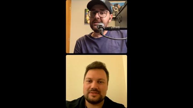 DURAS VERDADES SOBRE O VIOLÃO TS8 (Carvalho Lutheria)