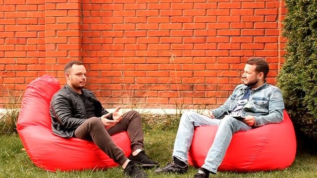 Pro Insight. Выпуск #1