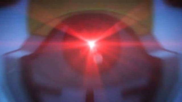 AMV - Numinous 60 FPS  UpScale Version 8K