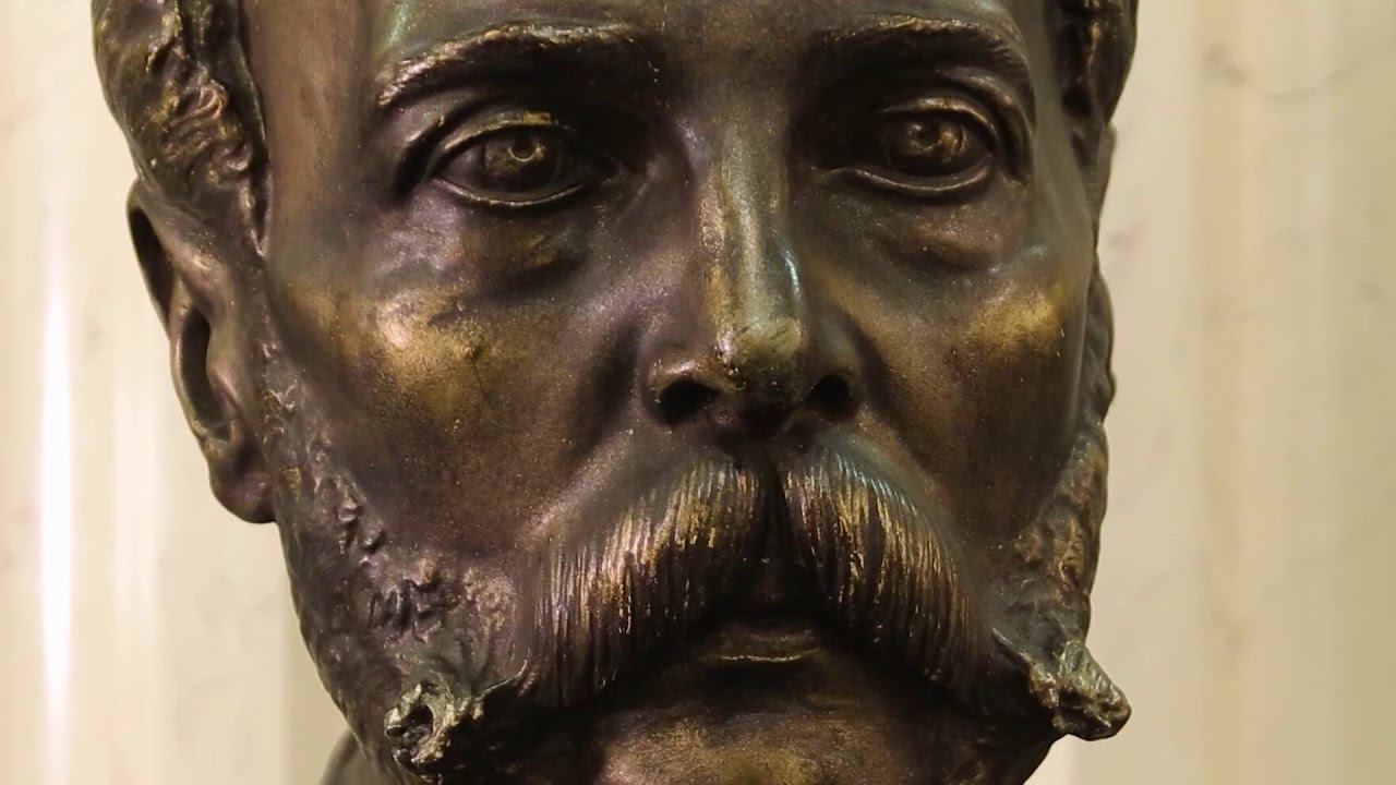 Историограф 33