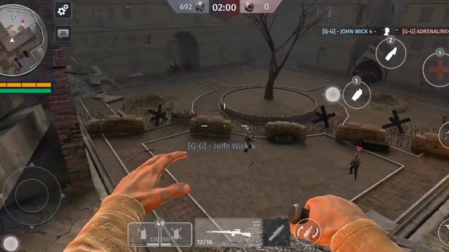 World War 2 Battle Combat.Ворлд вар 2 Батл Комбат.Это самые лучшие читы на игру.+ гайд как скачать.