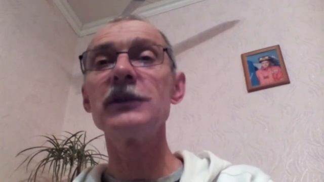 Leccion 8 - Estar/ser - Глагол "быть" на испанском