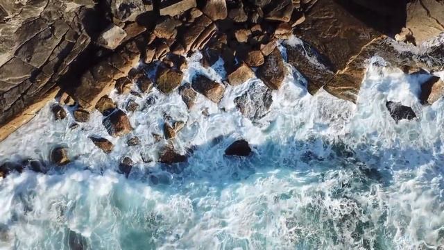Релаксация.Relaxing.Музыка(ASMR)  для успокоения нервной системы и хорошего сна.