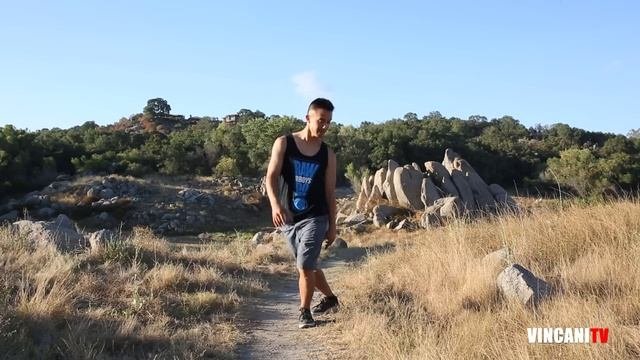 Learn How To Groove  Top Rock Tutorial