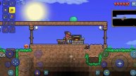 ep 2 terraria