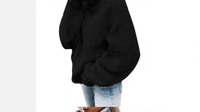 Новинка корейский стиль вязаный женский свитер топы для женщин Осенний Женский пуловер с длинным ру