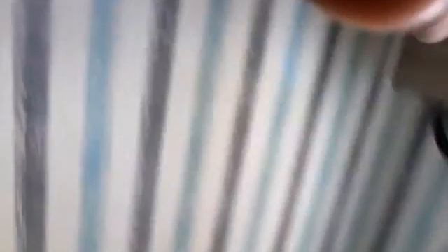 Я не знаю как это видео называется