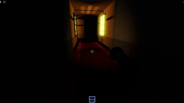 Backrooms Unlimited Speedrun - Levels 0 - Reality In 6:36