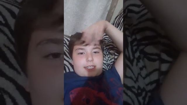 прогавон часьть 99