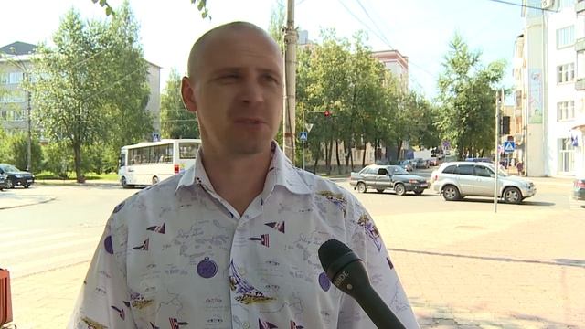 опрос второе гражданство
