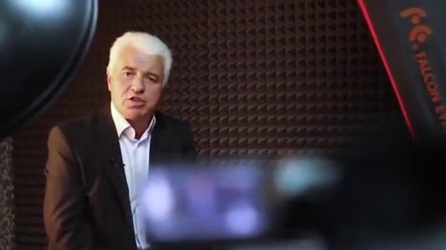 Хубаев