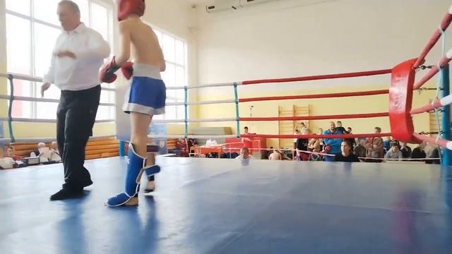 41.Скуратович(Витебск) - Гизевич(Новополоцк)